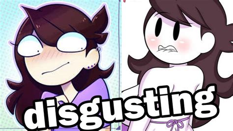 jaiden animation rule 34|Rule 34 World / jaiden animations.